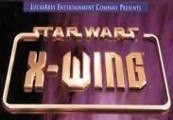 STAR WARS: X-Wing Special Edition Steam CD Key