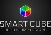 Smart Cube Steam CD Key