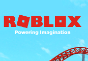 Roblox - Mardi Gras Steampunk Mask Amazon Prime Gaming CD Key