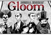 Gloom: Digital Edition Steam CD Key