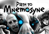 Path To Mnemosyne Steam CD Key