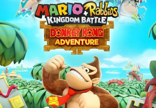 Nintendo Mario Rabbids Download - Colaboratory
