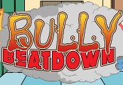 Bully Beatdown Steam CD Key