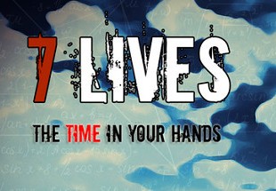 7 Lives Steam CD Key