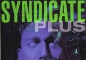 Syndicate Plus GOG CD Key