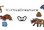 VirtuaCreature (Legacy Version) Steam CD Key