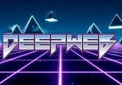 DeepWeb Steam CD Key