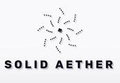 Solid Aether Steam CD Key