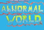 Abnormal World Steam CD Key