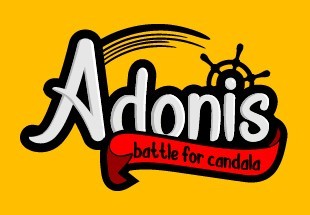 ADONIS Steam CD Key