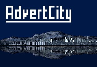 AdvertCity Steam CD Key