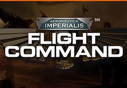 Aeronautica Imperialis: Flight Command Steam CD Key