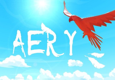 Aery - Little Bird Adventure Steam CD Key