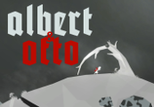 

Albert and Otto - The Adventure Begins Steam CD Key