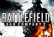 Battlefield Bad Company 2 Steam Gift