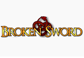 Broken Sword 1-5 Complete Pack Steam CD Key