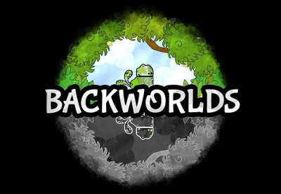 Backworlds Nintendo Switch