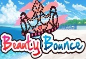 Beauty Bounce Steam CD Key