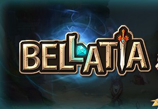 Bellatia Steam CD Key