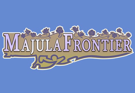Majula Frontier Steam CD Key