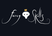 Fancy Skulls Steam CD Key