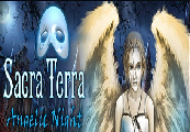 Sacra Terra: Angelic Night Steam CD Key