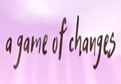 A Game Of Changes Steam CD Key
