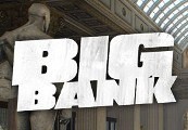 PAYDAY 2 - The Big Bank Heist DLC Steam Gift