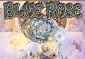 Blue Rose Steam CD Key