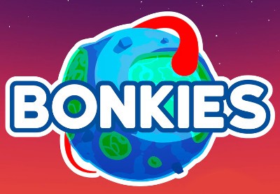 Bonkies Steam CD Key