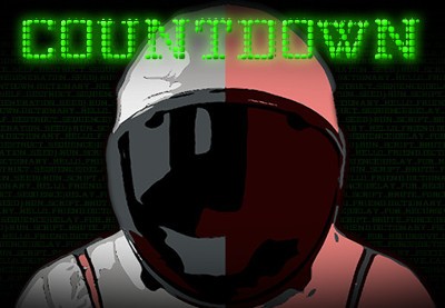COUNTDOWN Steam CD Key screenshot 2