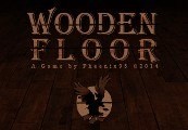 Wooden Floor Steam CD Key