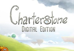 Charterstone: Digital Edition EU Steam Altergift