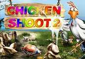 Chicken Shoot 2 Steam CD Key