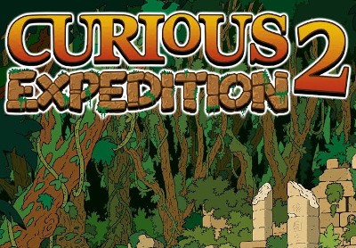 Curious Expedition 2 Steam Altergift