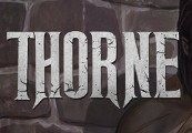 Thorne - Death Merchants Steam CD Key
