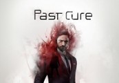 Past Cure Steam CD Key