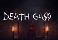 Death Gasp Steam CD Key