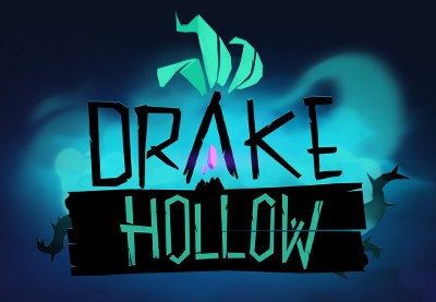 Drake Hollow Steam Altergift