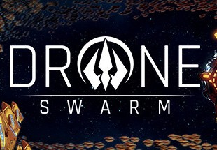 Drone Swarm Steam CD Key