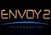 Envoy 2 Steam CD Key
