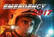 Emergency 2017 Steam CD Key