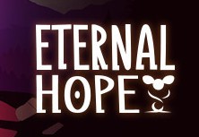 Eternal Hope Steam CD Key