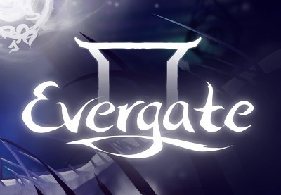 Evergate Steam CD Key