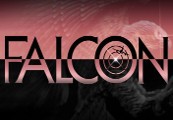 Falcon Steam CD Key