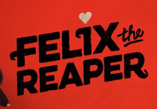 Felix The Reaper EU Steam CD Key