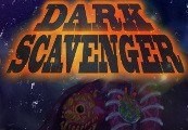 Dark Scavenger Steam CD Key