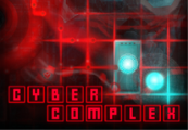 Cyber Complex Steam CD Key