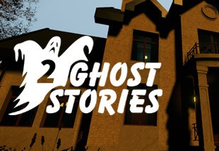 Ghost Stories 2 Steam Altergift