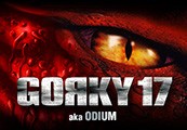 Gorky 17 Steam CD Key